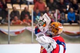 160921 Хоккей матч ВХЛ Ижсталь -  Нефтяник - 019.jpg
